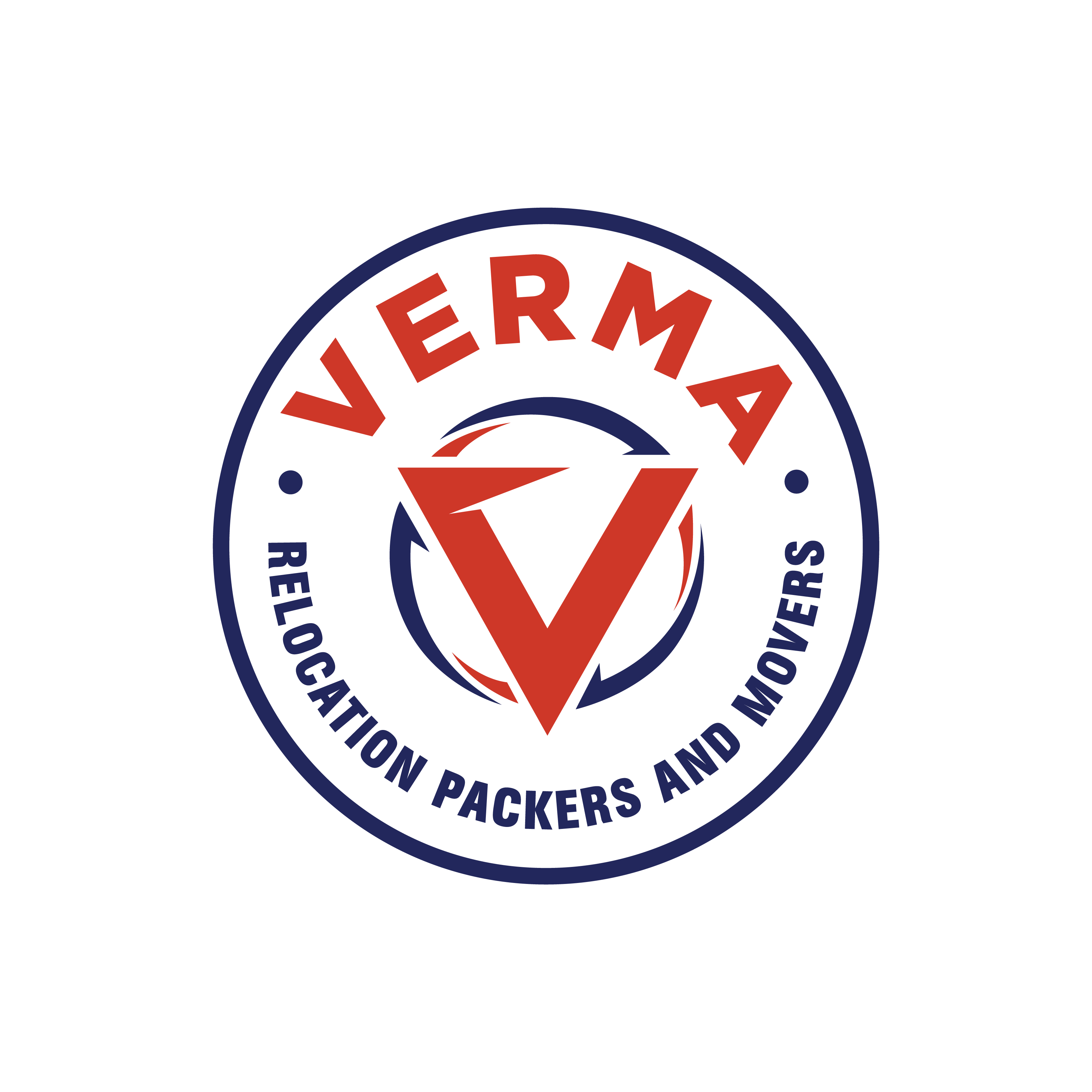 Verma Relocation Packers & Movers Gurgaon